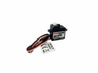 Amewi Nano Servo AM1102HB 0.24 kg, 0.09 s, Digital