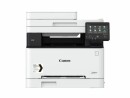 Canon Multifunktionsdrucker i-SENSYS MF643Cdw, Druckertyp
