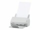 RICOH SP-1130N A4 DOCUMENT SCANNER (RICOH LABEL NMS IN ACCS