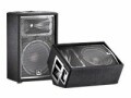 JBL Professional Lautsprecher JRX 212, Lautsprecher Kategorie: Passiv