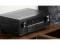 Bild 3 Denon AV-Receiver AVR-S670H Schwarz, Radio Tuner: Internetradio