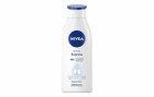 NIVEA Express Feuchtigkeit Body Lotion, 400 ML