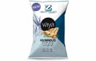 Zweifel Chips Vaya Hummus 80 g, Produkttyp: Gemüse