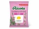 Ricola Bonbons Salbei 125g, Produkttyp