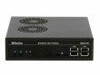 Raritan KVM Switch DKX3-UST, Konsolen