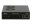 Immagine 0 Raritan KVM Switch DKX3-UST, Konsolen