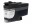 Bild 4 Brother Tinte LC-3239XLBK Black, Druckleistung Seiten: 6000 ×