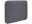 Bild 6 Case Logic Notebook-Sleeve Huxton 14 ", Grau, Tragemöglichkeit: Ohne