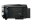 Bild 10 Sony Videokamera HDR-CX625, Widerstandsfähigkeit: Keine, GPS