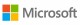 Microsoft MS OVL-CHA WinRmtDsktpSvcsCAL Sngl
