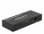 Bild 2 DeLock Verteiler 5 Port HDMI Switch 4K/60Hz, Anzahl Eingänge