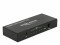 Bild 6 DeLock Verteiler 5 Port HDMI Switch 4K/60Hz, Anzahl Eingänge