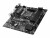 Bild 2 MSI B450M PRO-VDH MAX - Motherboard - micro ATX