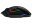 Image 6 Corsair Gaming DARK CORE RGB PRO SE - Mouse