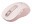 Image 1 Logitech SIGNATURE M650 L WIRELESS MOUSE ROSE - EMEA NMS IN WRLS