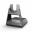 Image 1 POLY Voyager Office Base Accessory - Pour Microsoft Teams