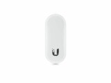 Ubiquiti Networks Ubiquiti Access Reader UA-READER LITE NFC & BT