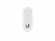 Ubiquiti Networks [NEW] Ubiquiti UNIFI ACCESS READER LITE + Standardgarantie