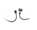 Griffin Technology Griffin Charge/Sync Cable Kit - Kabelsatz