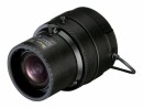 Tamron Objektiv M118VP413IRCS