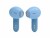 Bild 7 JBL True Wireless In-Ear-Kopfhörer Wave Flex Blau