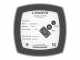 Bild 19 Linksys Mesh-System Atlas Pro 6 Einzeladapter, Anwendungsbereich
