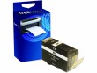FREECOLOR Tinte PGI-5 Black, Druckleistung Seiten: 360 ×, Toner/Tinte