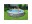 Immagine 10 Bestway Pool Fast Set Ø 396 x 84 cm