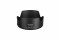 Bild 0 Canon Lens Hood (Gegenlichtblende) EW-73D