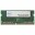 Image 3 Dell - DDR4 - 8 GB - SO DIMM