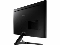 Samsung Monitor LU32J590UQPXEN, Bildschirmdiagonale: 31.5 "