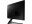 Image 9 Samsung Monitor LU32J590UQPXEN, Bildschirmdiagonale: 31.5 "