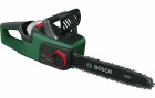 Bosch Akku-Kettensäge AdvancedChain, Solo, 36 V-35-30