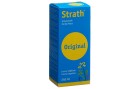 Strath Original liq, 250 ml