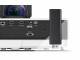 Immagine 8 Epson EH-LS500W - Android TV Edition - proiettore 3LCD