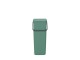 Brabantia Recyclingeimer  Sort & Go 40