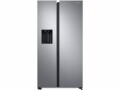 Samsung Foodcenter RS68A884CSL/WS Edelstahl