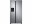 Image 0 Samsung Foodcenter RS68A884CSL/WS Edelstahl