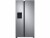 Immagine 0 Samsung Foodcenter RS68A884CSL/WS Edelstahl