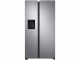 Samsung Foodcenter RS68A884CSL/WS Edelstahl