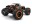 Bild 0 Blackzon Monster Truck Slyder MT 4WD Orange, RTR, 1:16