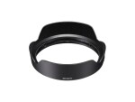 Sony ALC-SH149 - Lens hood - for G Master SEL1635GM