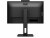 Bild 9 AOC Monitor Q27P3QW, Bildschirmdiagonale: 27 ", Auflösung: 2560