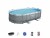 Bild 4 Bestway Pool Power Steel Frame Komplett-Set 488 x 305