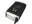Image 1 Ctek Batterieladegerät MXTS 7050