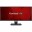 Image 1 ViewSonic LED monitor - 2K Curved - 34inch - 300