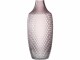 Leonardo Vase Poesia 40 cm Violett