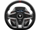 Thrustmaster Lenkrad T248, Verbindungsmöglichkeiten: USB, Plattform: PC