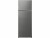 Bild 0 Sharp Kühlschrank SJ-FTB01ITXSD-EU Grau