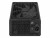 Bild 12 Corsair Netzteil RM850X 850 W, Kühlungstyp: Aktiv (mit Lüfter)